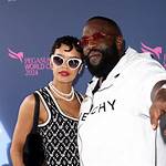 Mahomes Prioritizes Team's Success Over Playing: A Story Of Leadership And Commitment